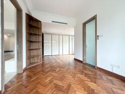 St. Martin Residence (D10), Condominium #506354721
